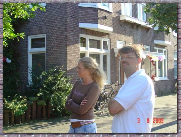 zomer2005 109.jpg